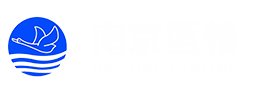 鼎盛游戏(中国)官方网站